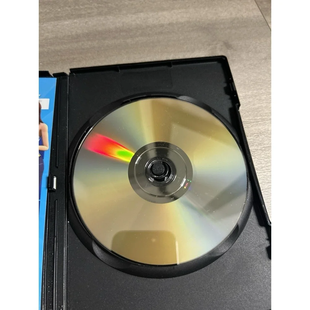 The Sims 3 Starter Pack + Base Game PC Mac Lot EA Computer Games